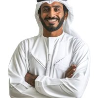 arab-business-man-with-emotion-transparent-background_1000823-255826 arab-business-man-with-emotion-transparent-background_1000823-255826