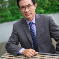 serious-aged-businessman-table-cafe_1262-1575 serious-aged-businessman-table-cafe_1262-1575